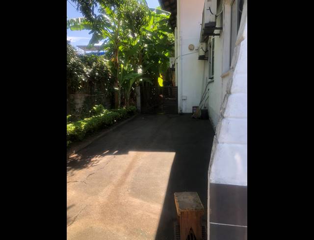 400M² LODGE FOR SALE IN PARK HILL